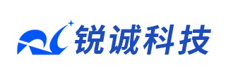 机器设备薄膜开关