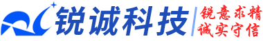 机器设备薄膜开关