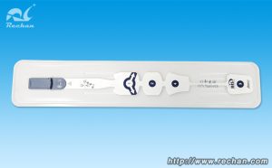 BIS脑电电极传感器