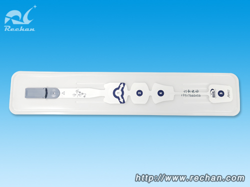 BIS脑电电极传感器