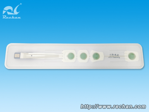 BIS脑电电极传感器