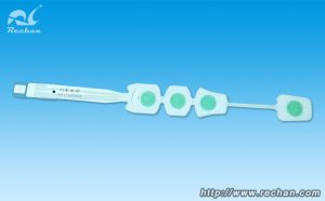 脑电电极传感器