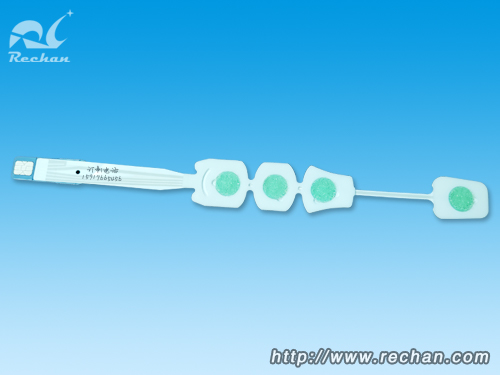BIS脑电电极传感器