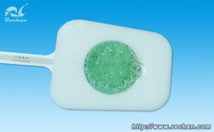 麻醉脑电电极传感器