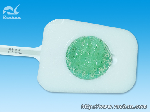 BIS脑电电极传感器