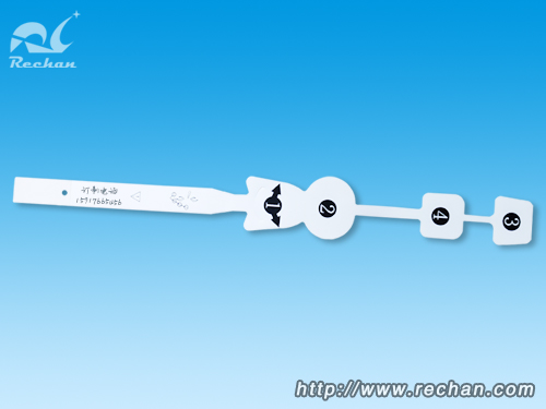 脑电电极传感器代工